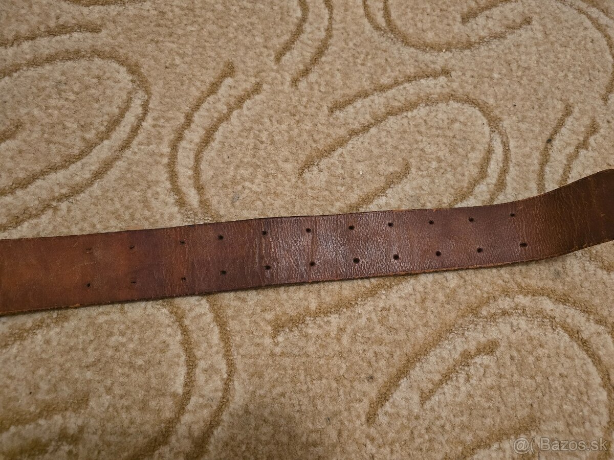 opasok kozeny - 4