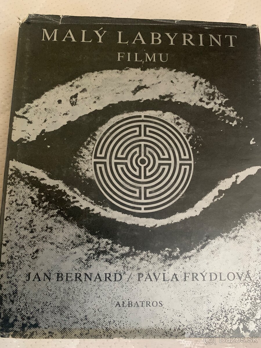 Predäm knihy o fotografovani - 4