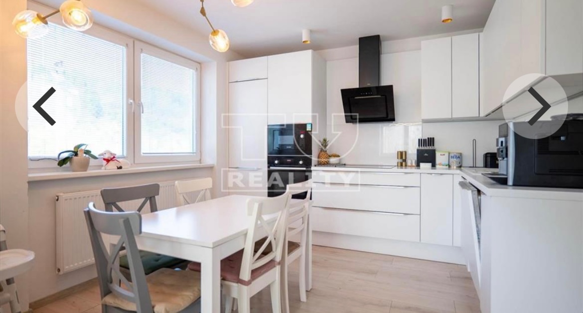 Kompletne zrekonstruovany rodinný dom - 4