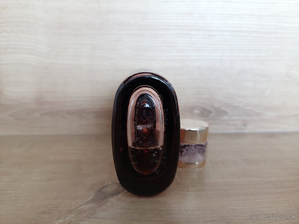 Parfum Roberto Cavalli - Just Cavalli - EdT - 4