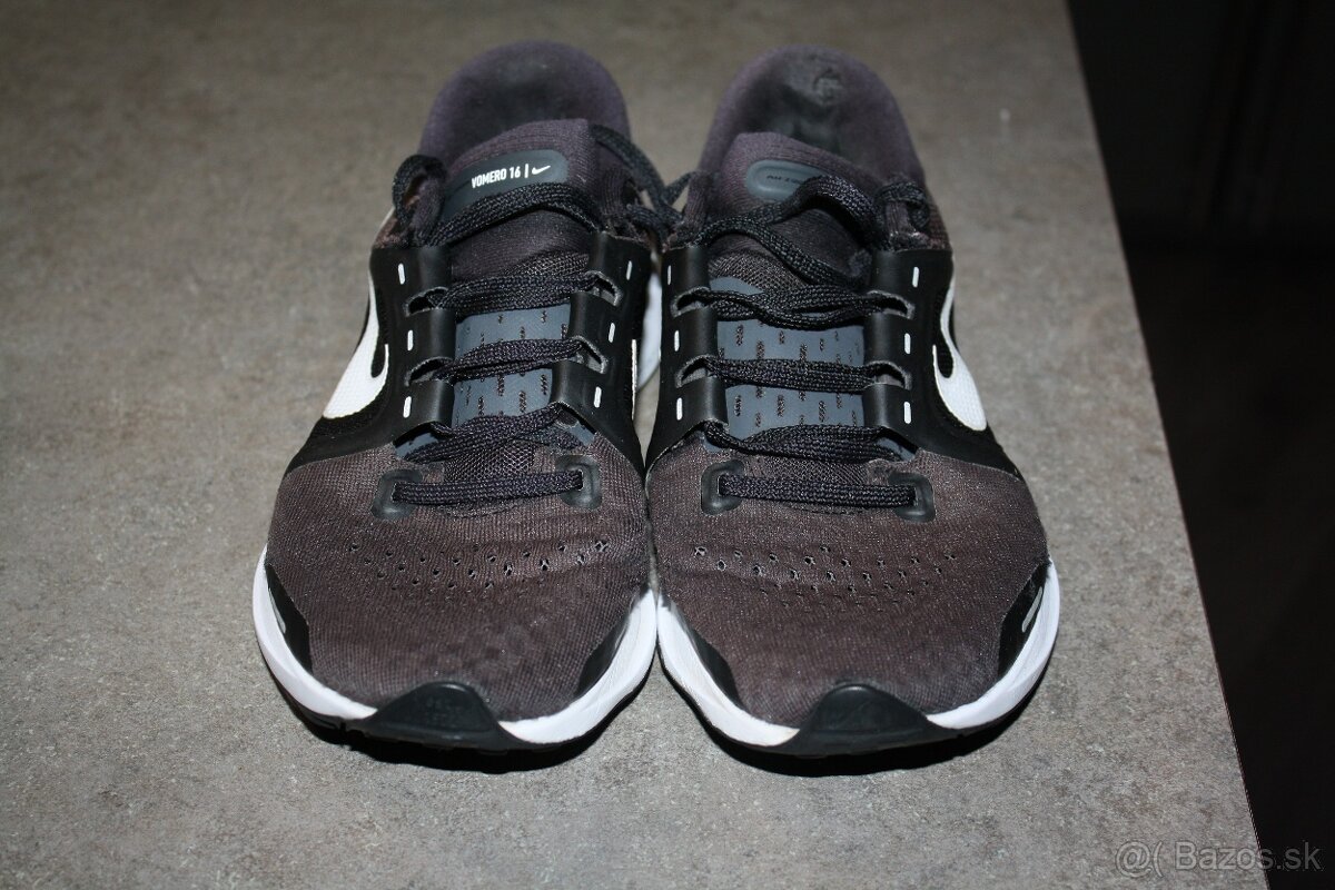 NIKE air zoom x tenisky - 4