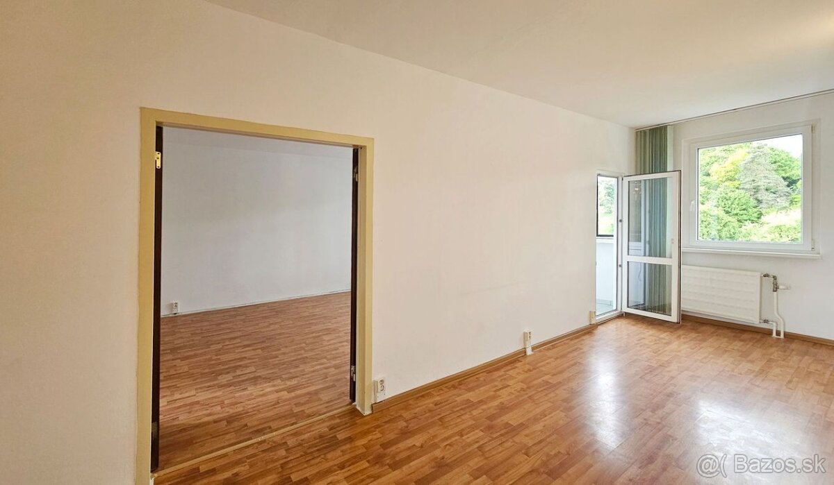 5 izb.byt Giraltovce - 4