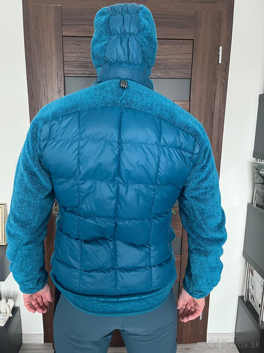 Karpos Marmarole - 4