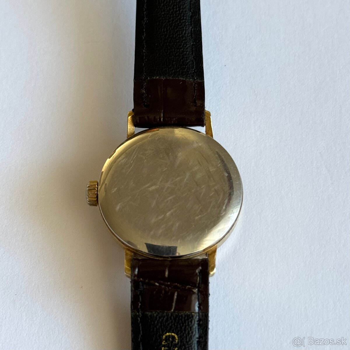 Prim elegant dámské 68 - 4