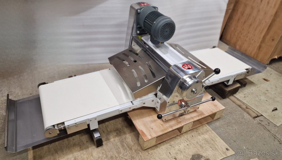 NOVÉ Miesiče 20L 40L - 4