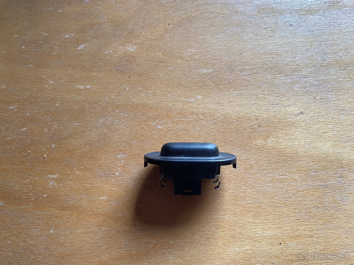 Predám náhradné diely - 4