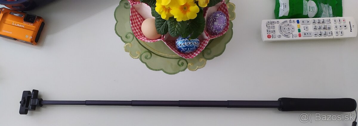 Mi Sphere Camera Selfie Stick ( Xiaomi ) - 4