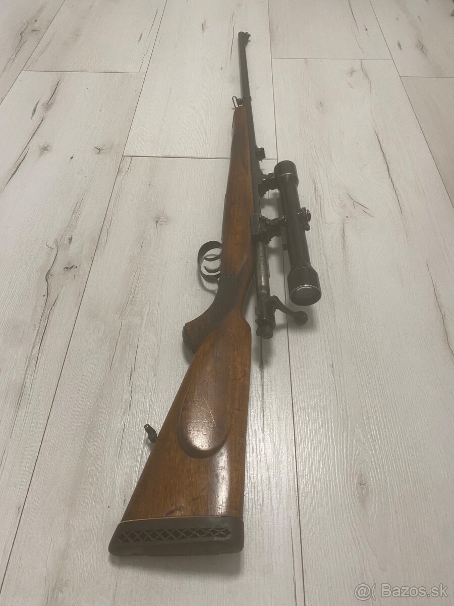 Zbrojovka Brno Z/ZG47 - 4