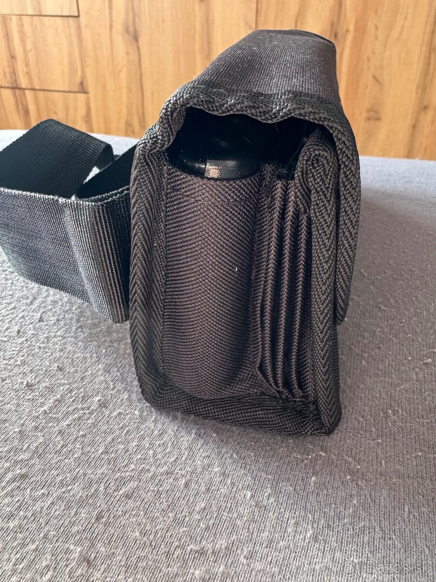 Čašníčska peňaženka - 4