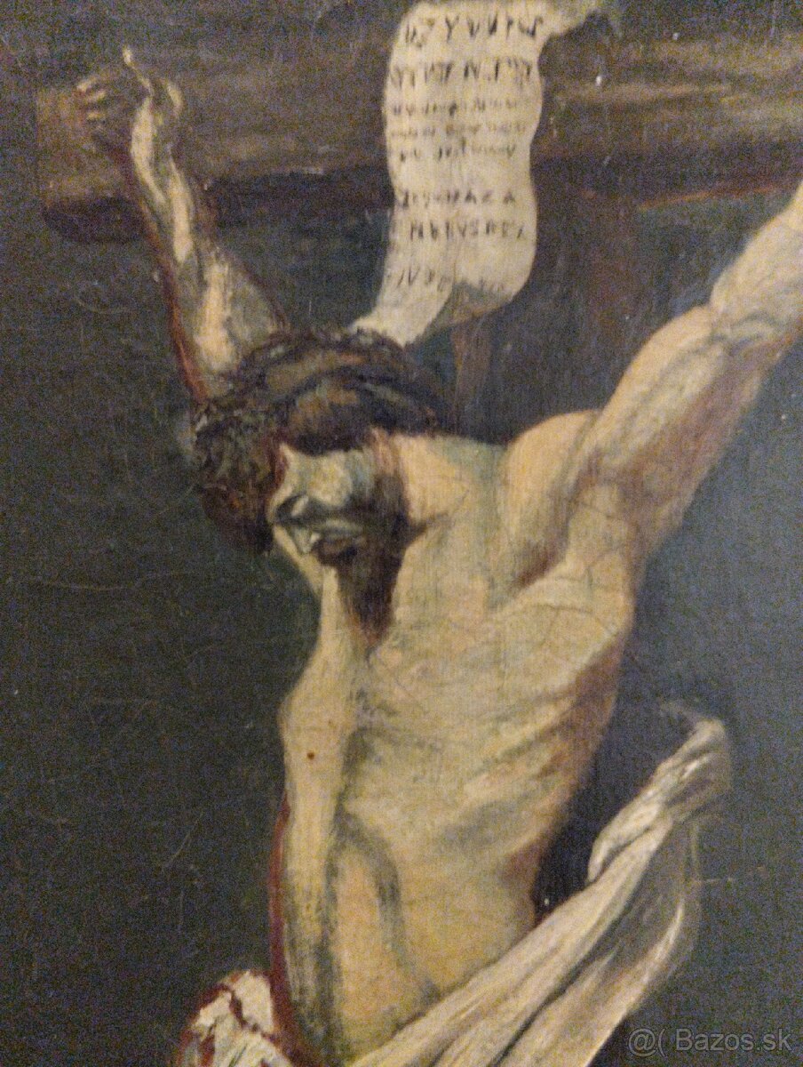 Malba - 4