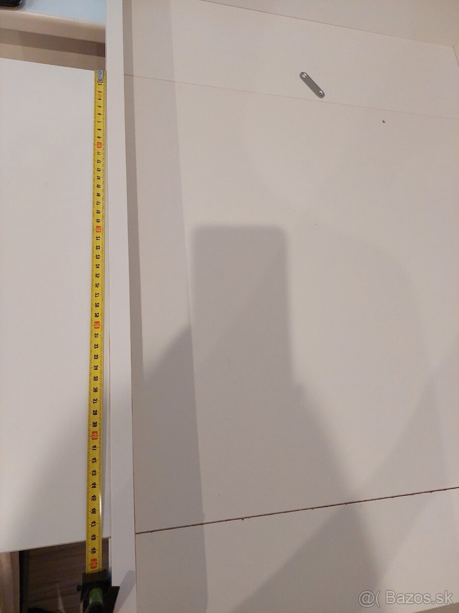 Prebalovaci pult - 4