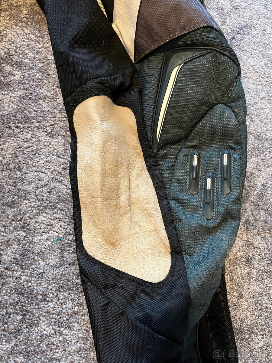 Enduro oblečení KTM PowerWear - 4