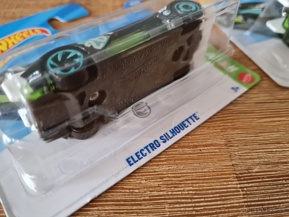 Audi RS 6 Avant a TH - 4