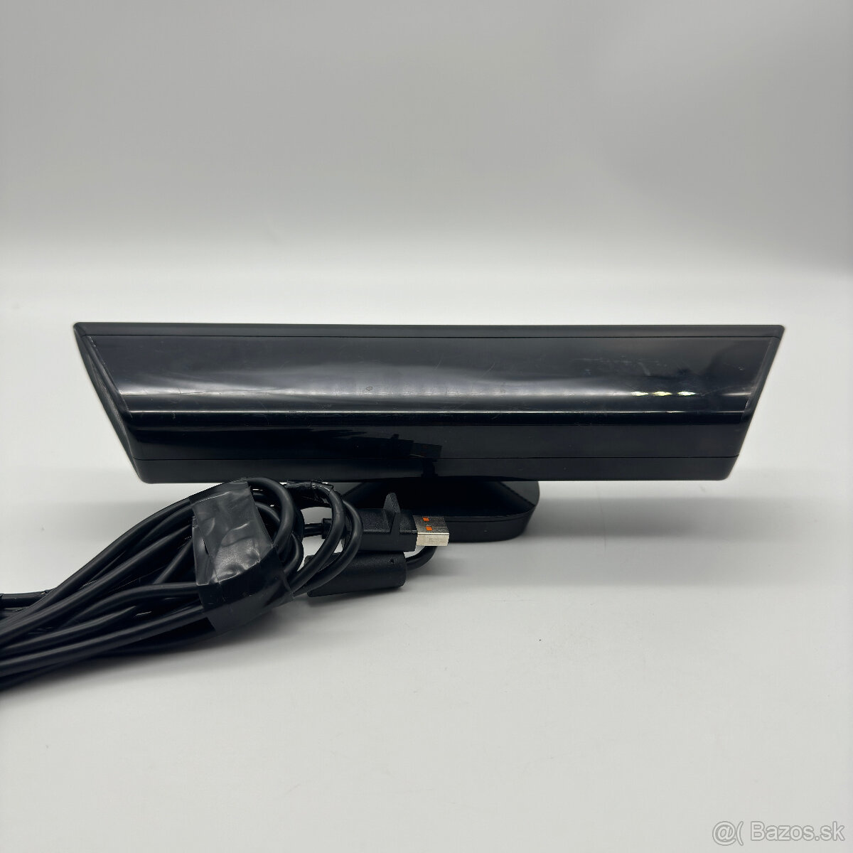 KINECT PRE XBOX 360 - IBA 15€ - 4