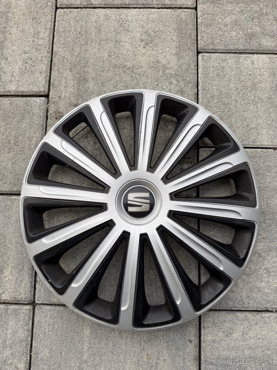 barum zimne pneumatiky s plechovymi diskami - 4