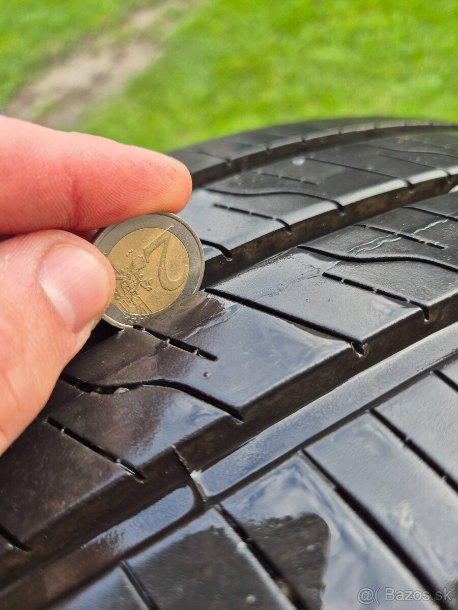 Pneumatiky 205/75/r16c - 4