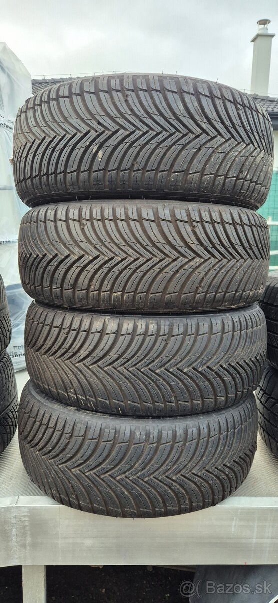 zimné pneumatiky sady R15_R17_R18 - 4