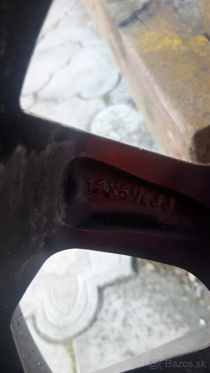 Elektrony+pneu 13x5 1/2JJ - 4