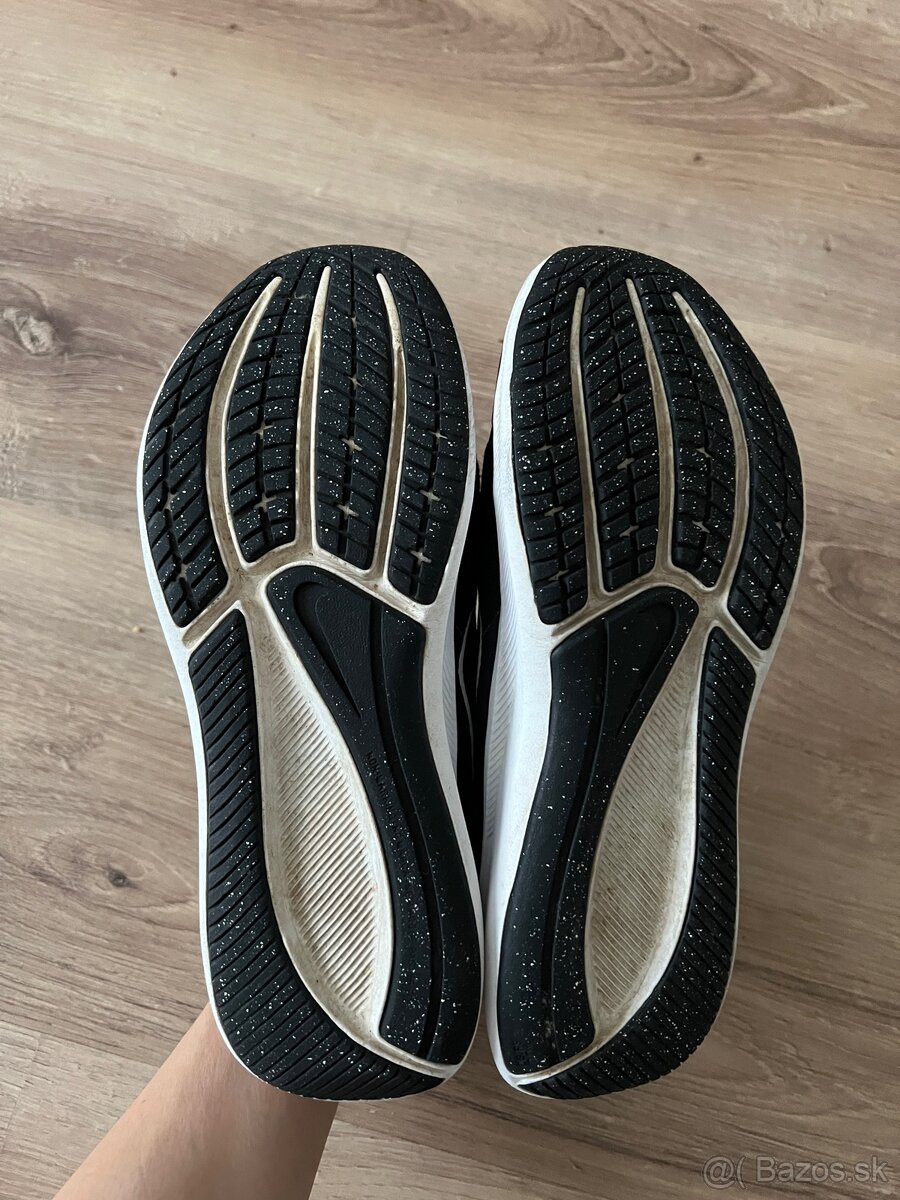 Tenisky/Botasky Nike - 4