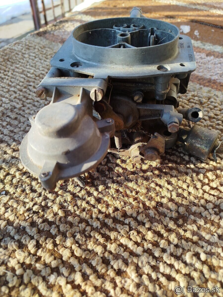 Škoda 100/110/110R/1000mb/105/120 - 4