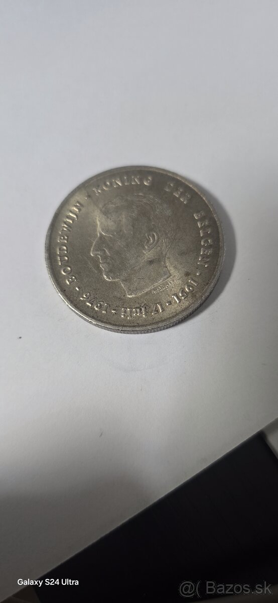 Historická numizmatická zbierka - 4