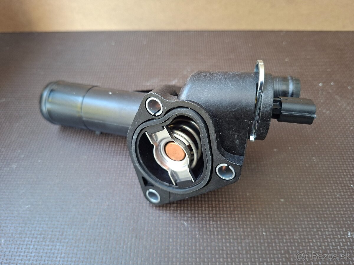 Termostat chladiacej kvapaliny CALORSTAT TH7125.83J - 4