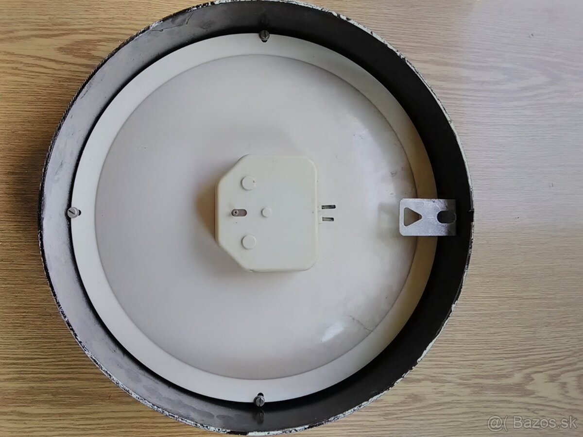 HODINY PAGOTRON 60V - 4