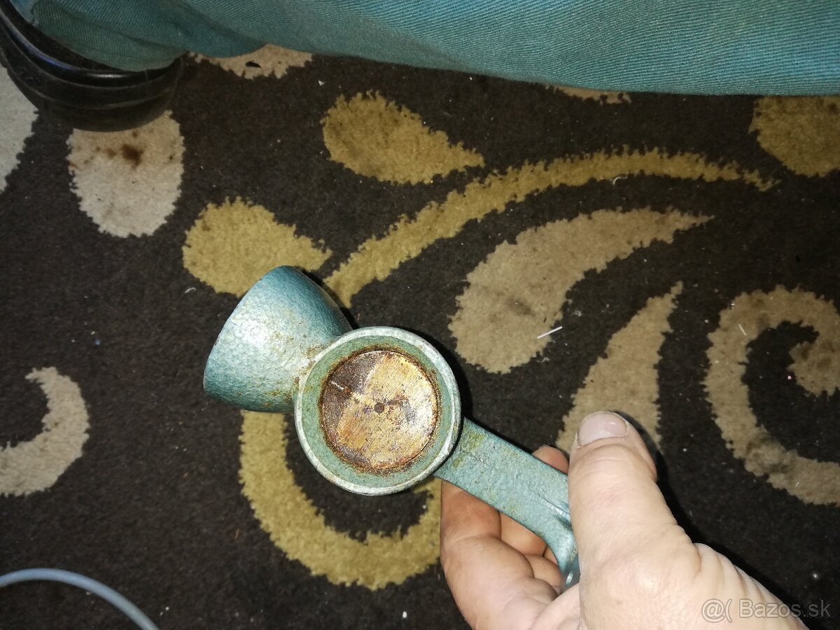 mlynčeky na mäso mak ovocie - 4