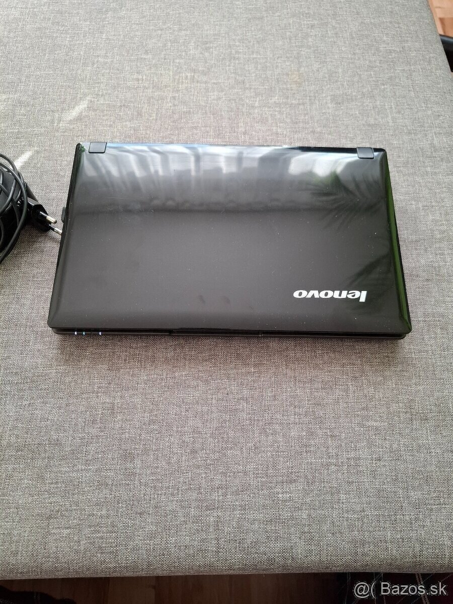 Lenovo Ideapad S10-3 - 4