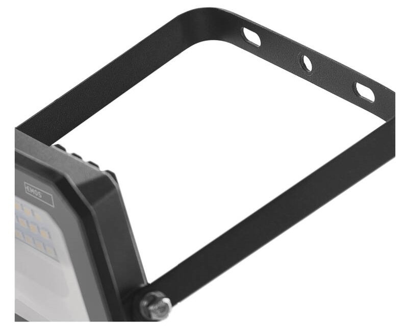 Reflektor EMOS SIMPO 50W 5000LM IP44 - 4