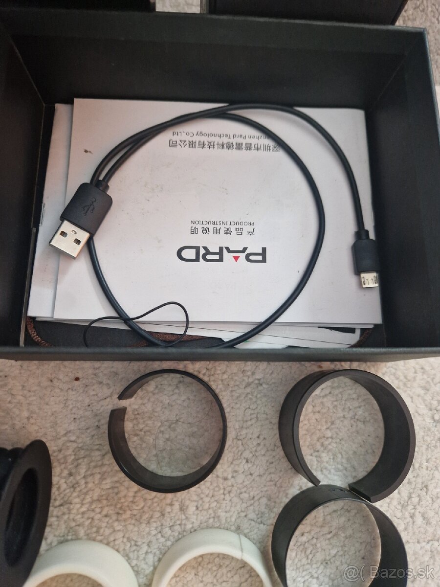 Pard nv007a - 4