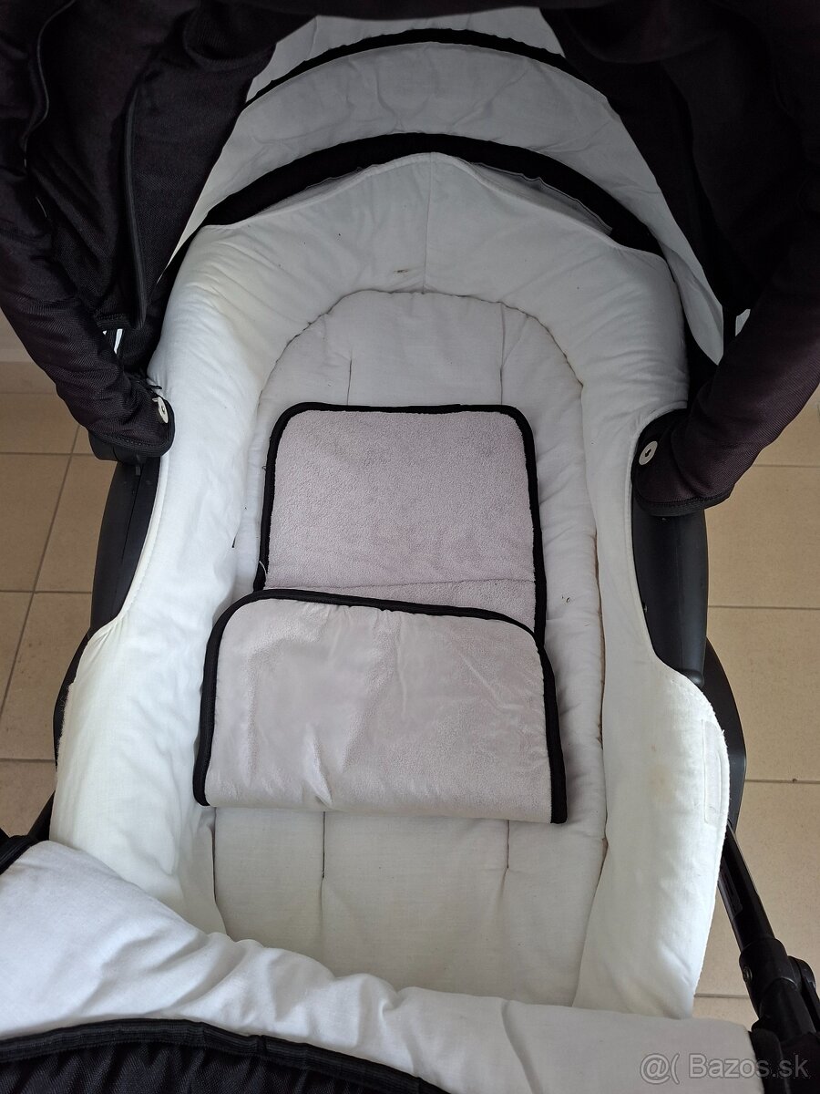 Kočík Tako + športová časť - 4