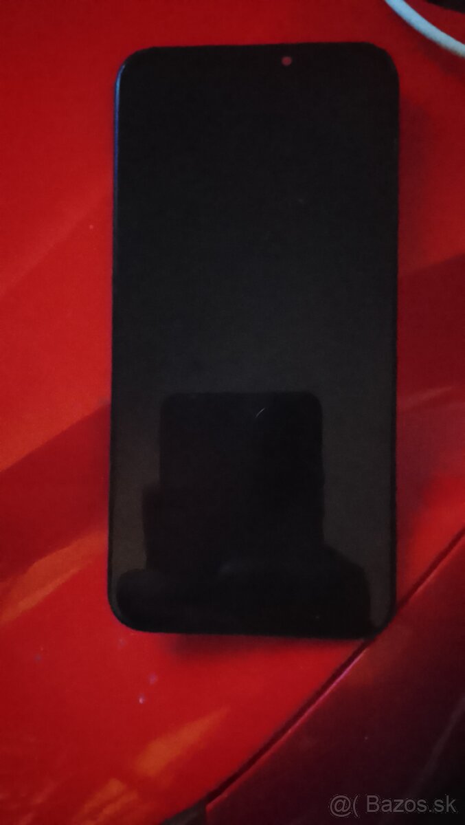 Předám iphone xs - 4