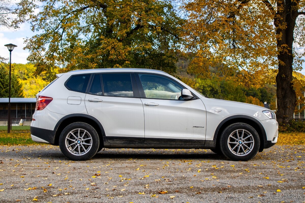 BMW Rad 3 GT 320d xDrive 2019 - 4