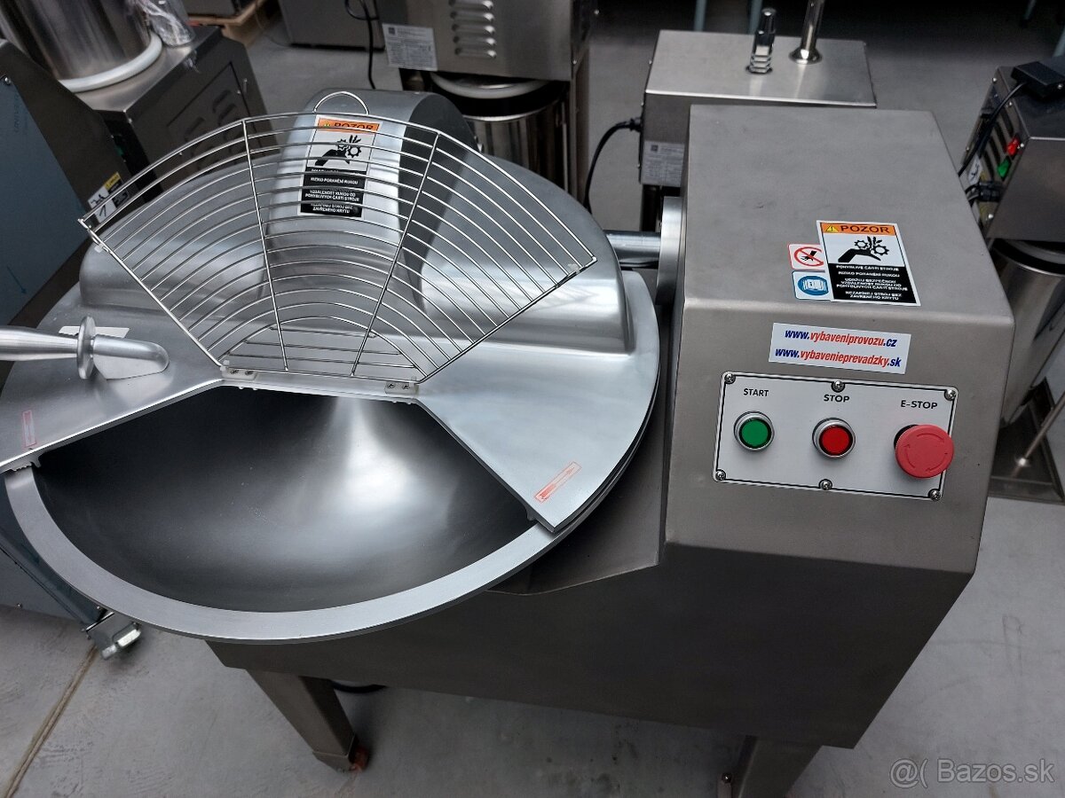 Mäsiarsky kutr 20 L Mäsiarsky kutr 20 L kuter - 4