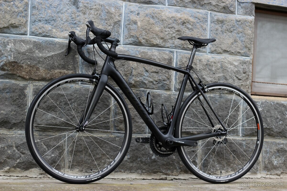 ✅ Specialized Tarmac SL4 (2015) - 56cm ✅ - 4