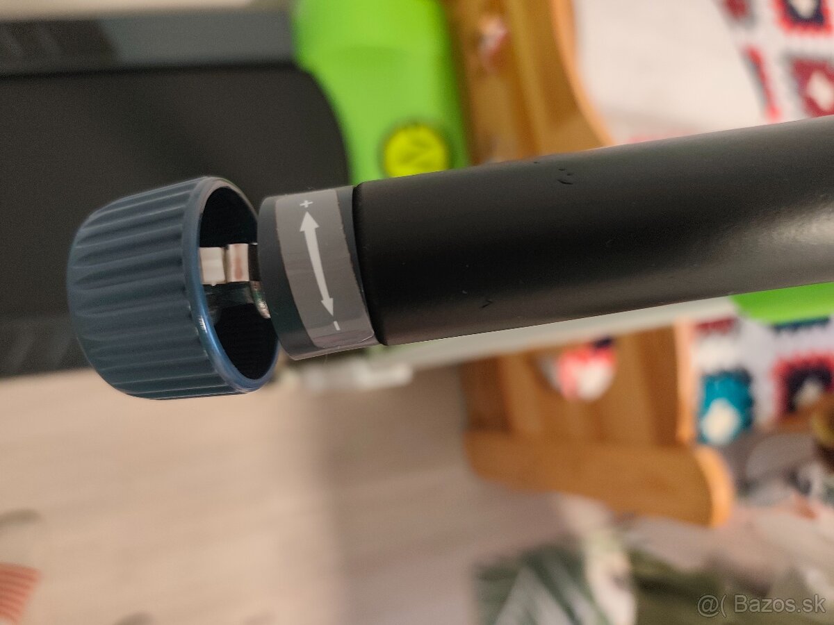 Bežecký pás Master-F04 - 4