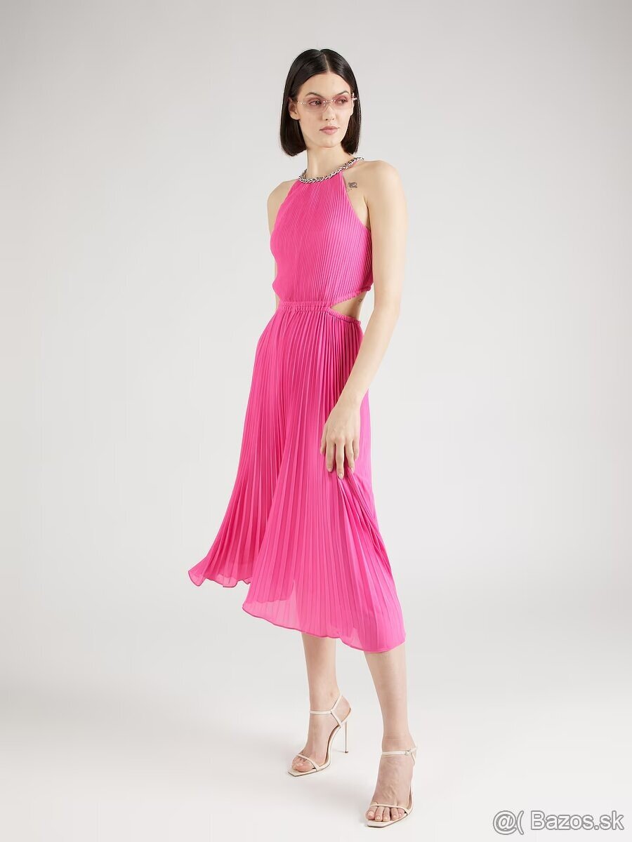 MICHAEL Michael Kors šaty - 4