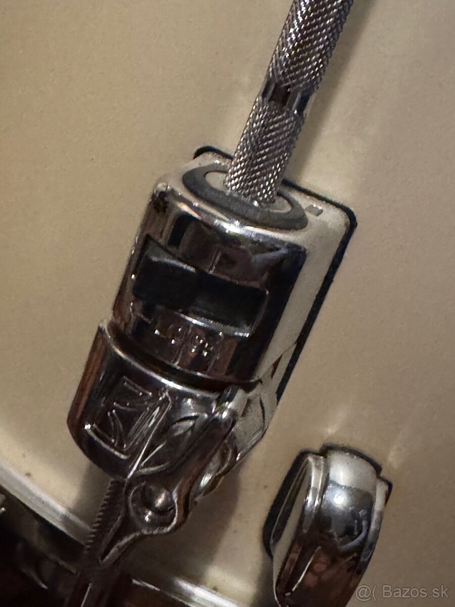 Bicie Tama Starclassic - 4