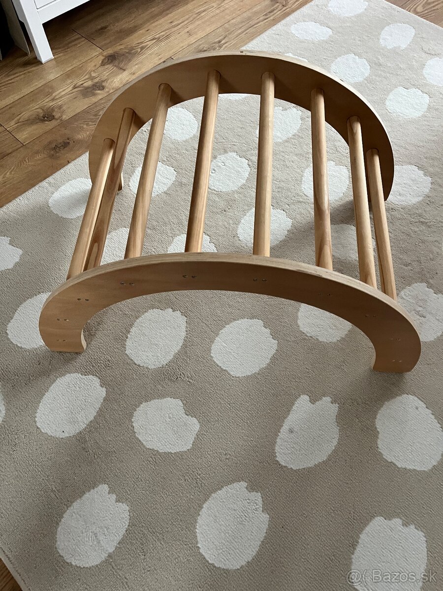 Piklerovej triangel - 4