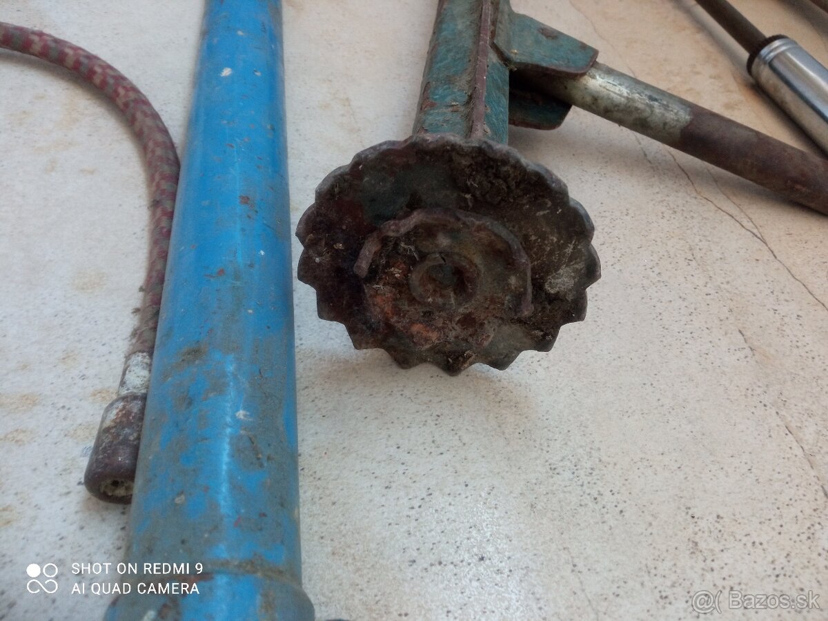 Všetko spolu za 5 € - 4