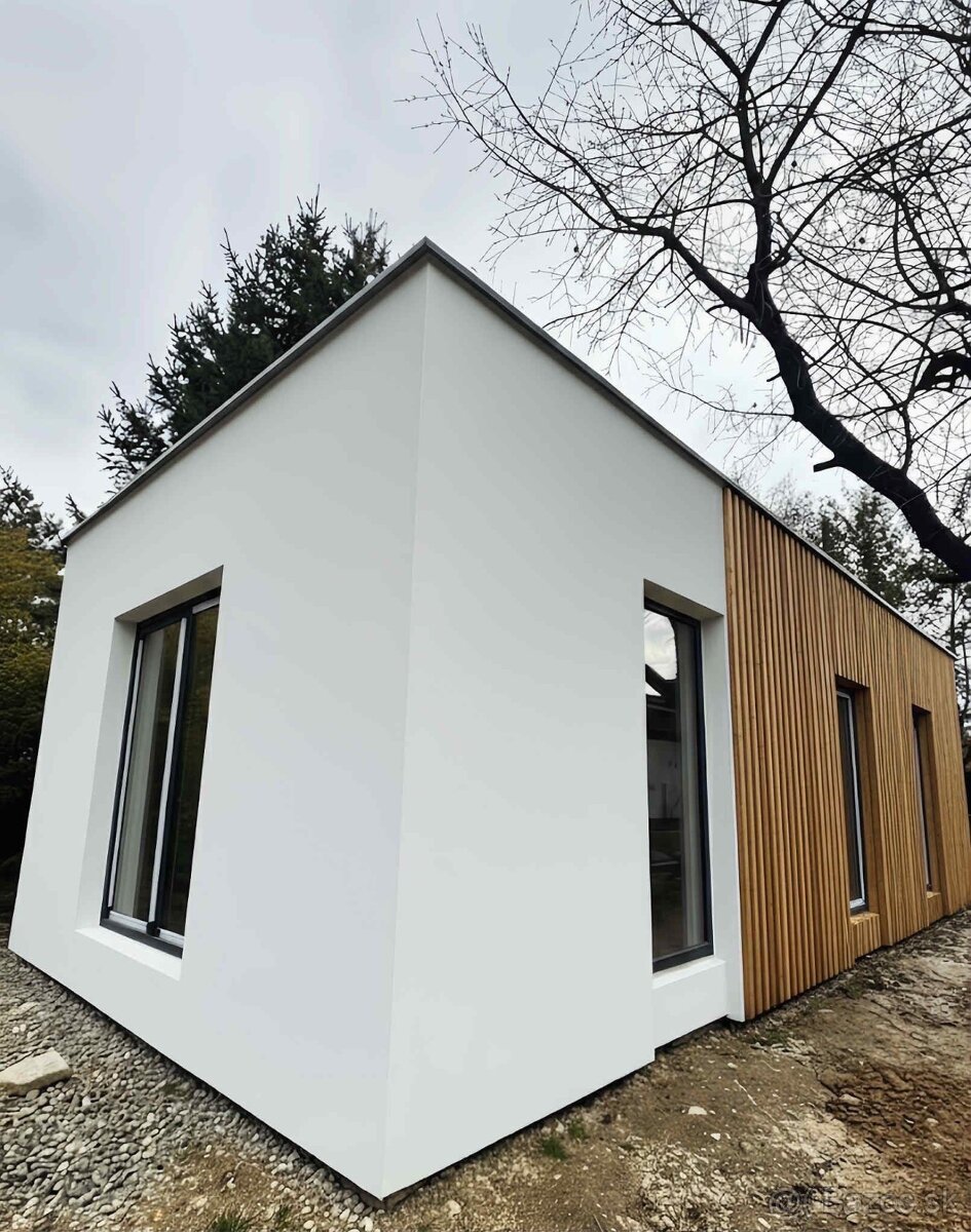 Cena od 59.000€ - 4