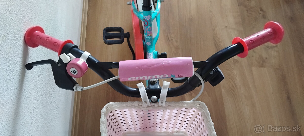 Kellys Emma "16" - 4