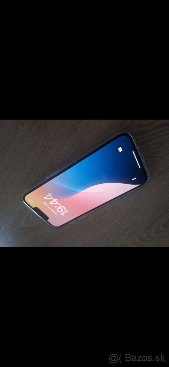 iPhone 13 PRO 128GB - 4