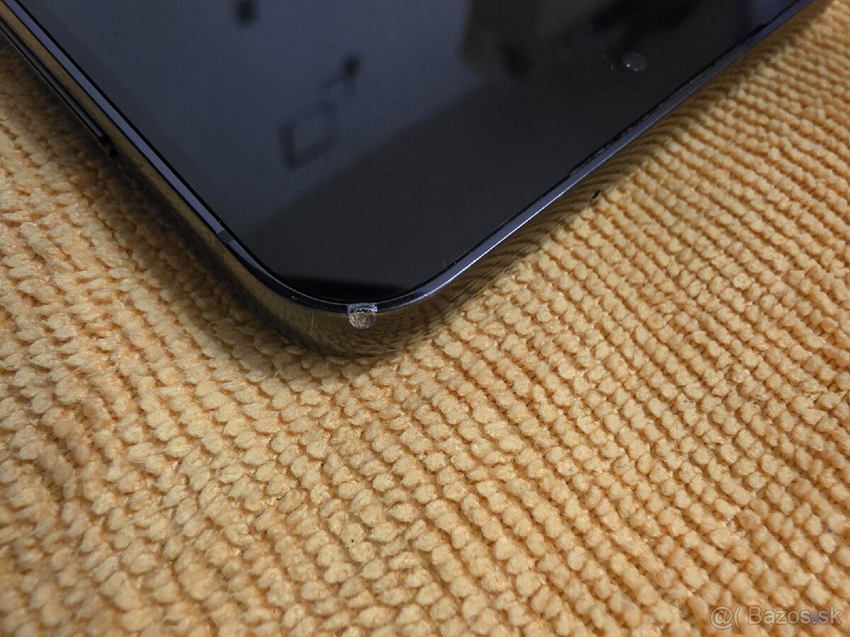 Samsung Galaxy S23 plus - 4