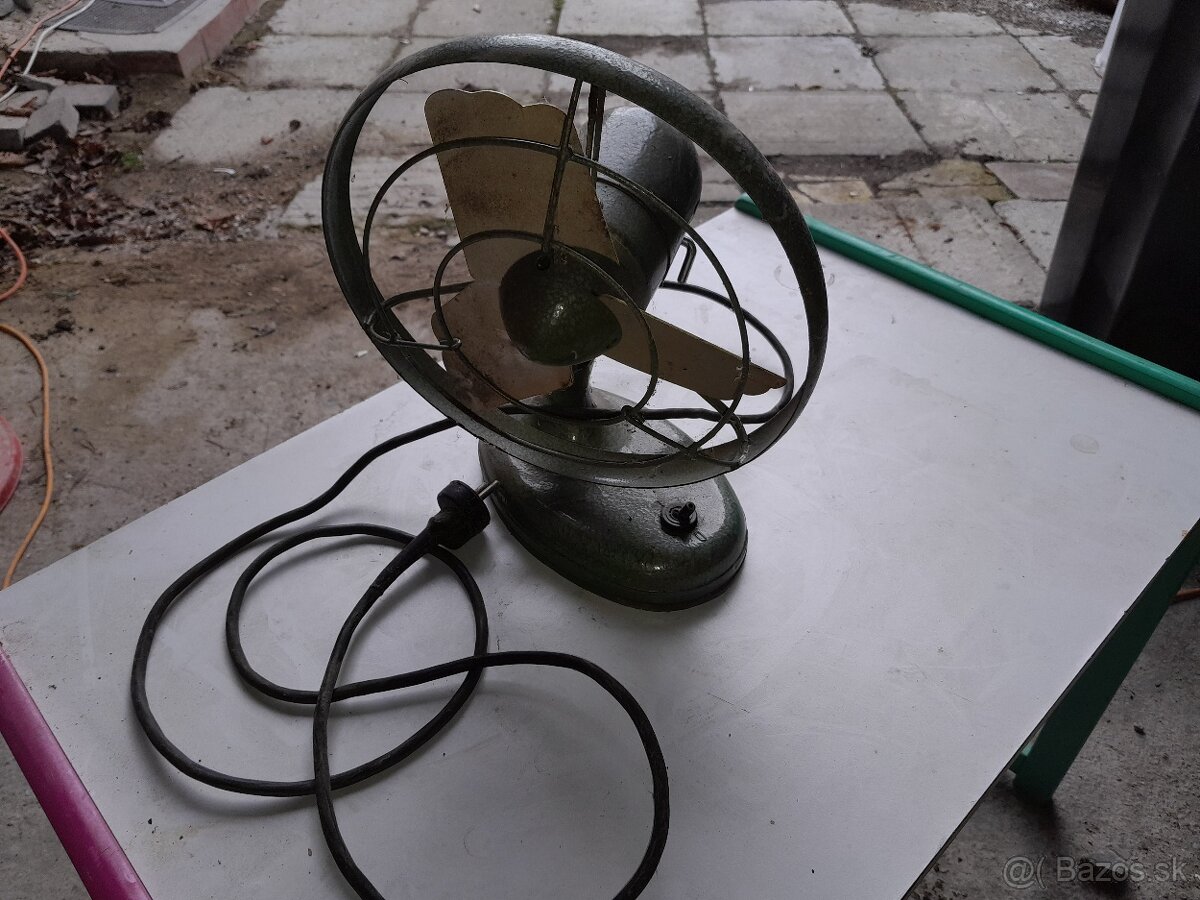 Ohrievače-fény-ventilátory - 4