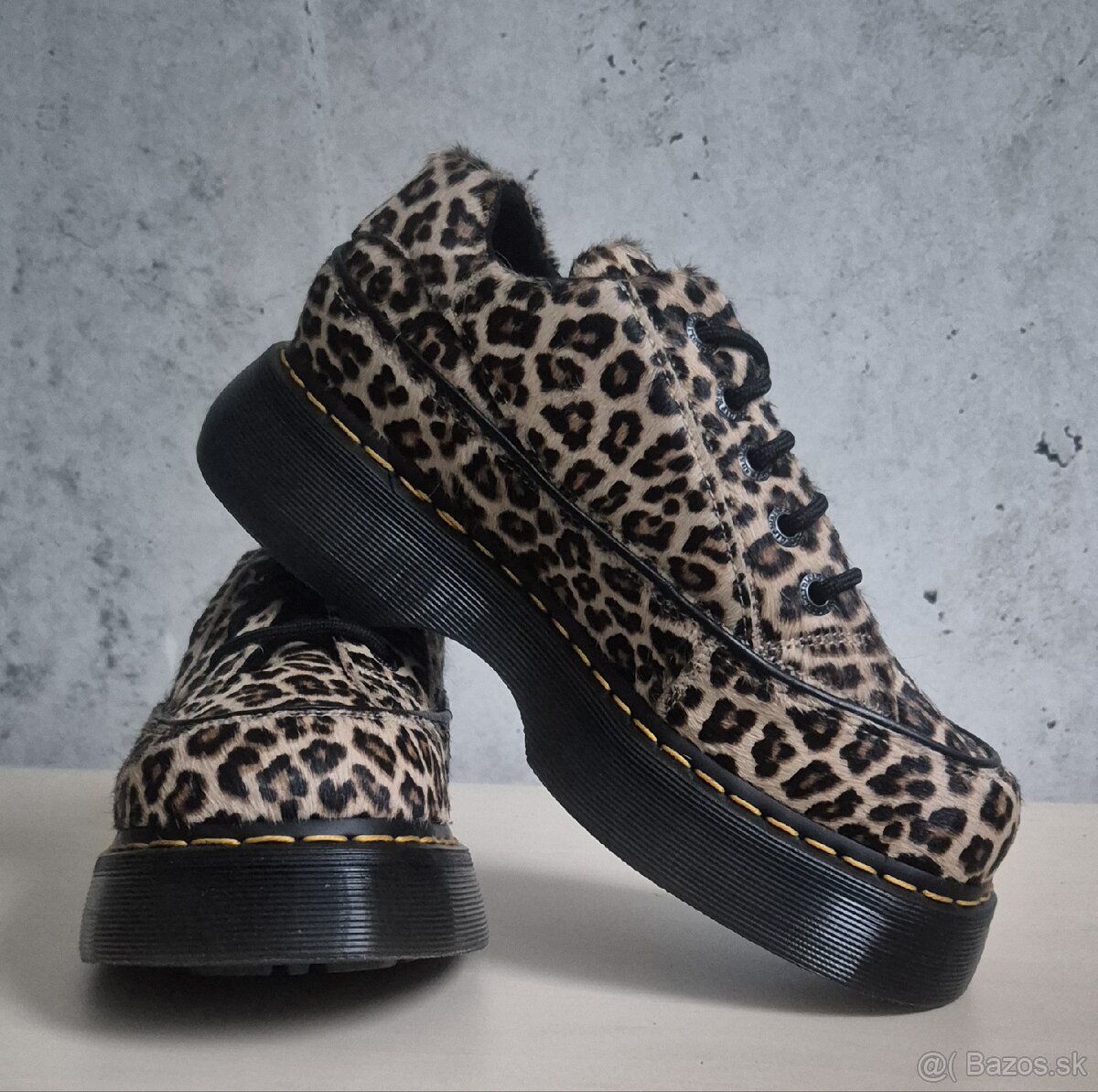 Dr. Martens EU39 - 4