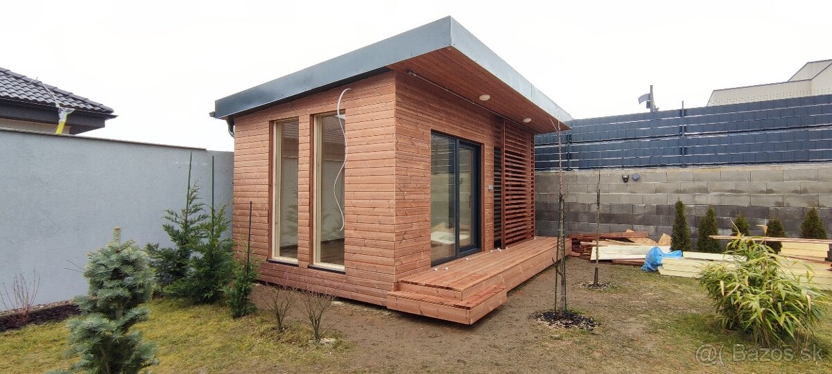 Pracovná ponuka montážny pracovník - 4