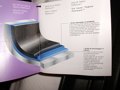 Panvica - grilovacia - 4