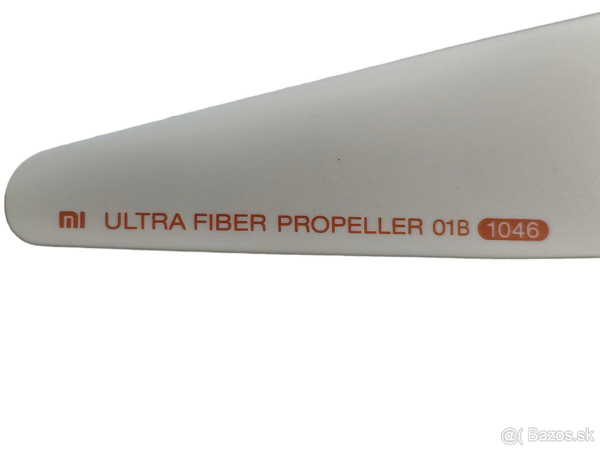 Xiaomi Mi Drone vrtule, propeler - 4
